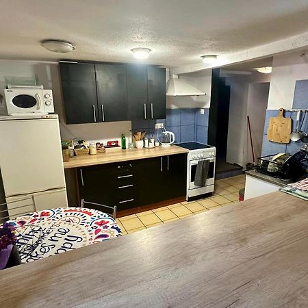 Cztery Zywioly Hotel Szklarska Poreba Bagian luar foto