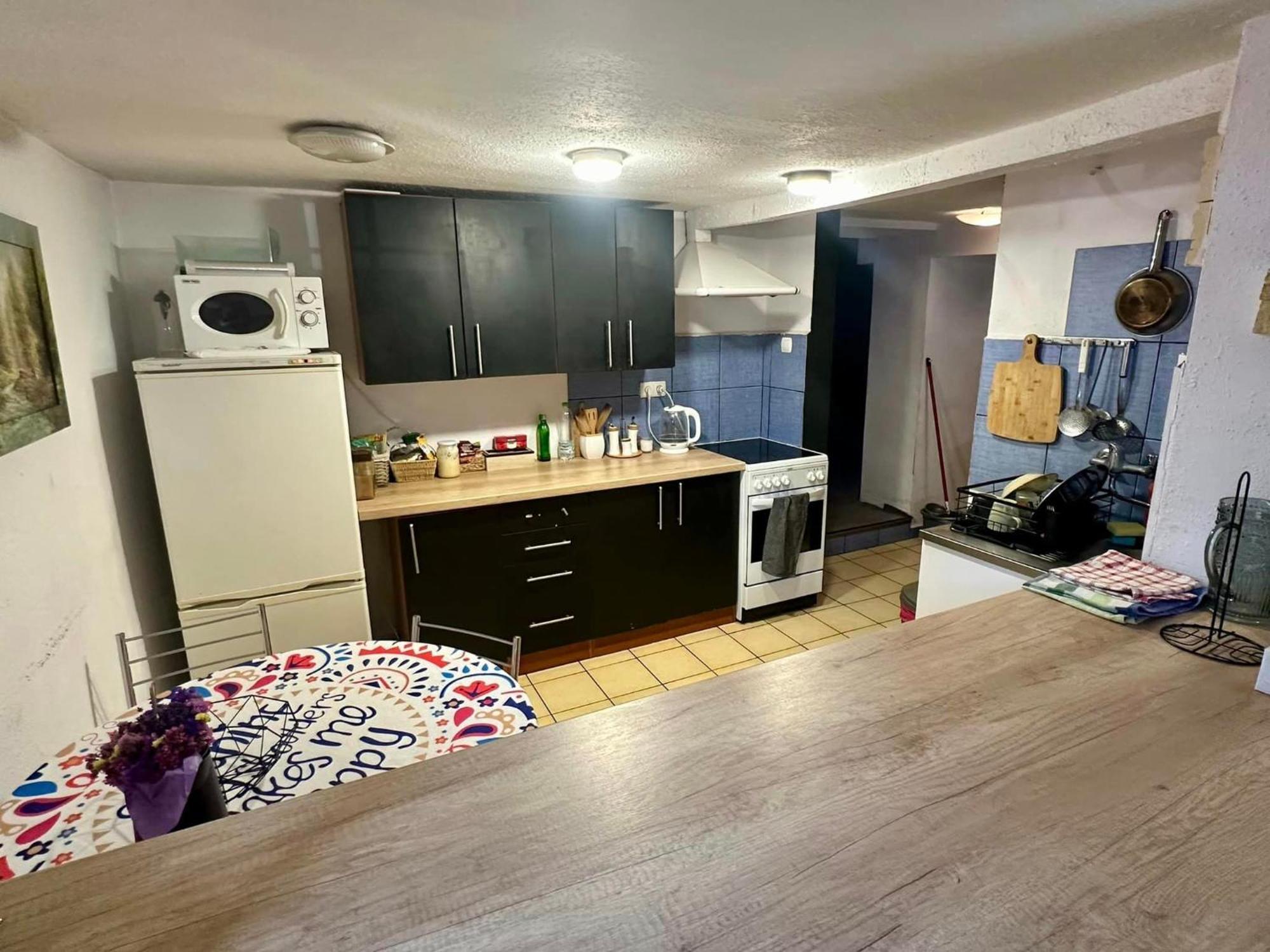 Cztery Zywioly Hotel Szklarska Poreba Bagian luar foto